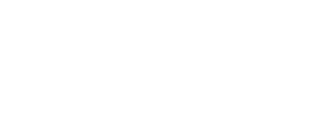 Agencia de viajes de aventura