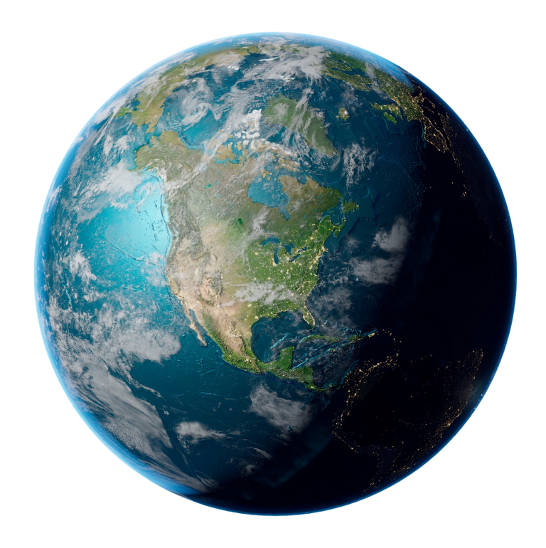 Lee más sobre el artículo PRÓXIMAMENTE