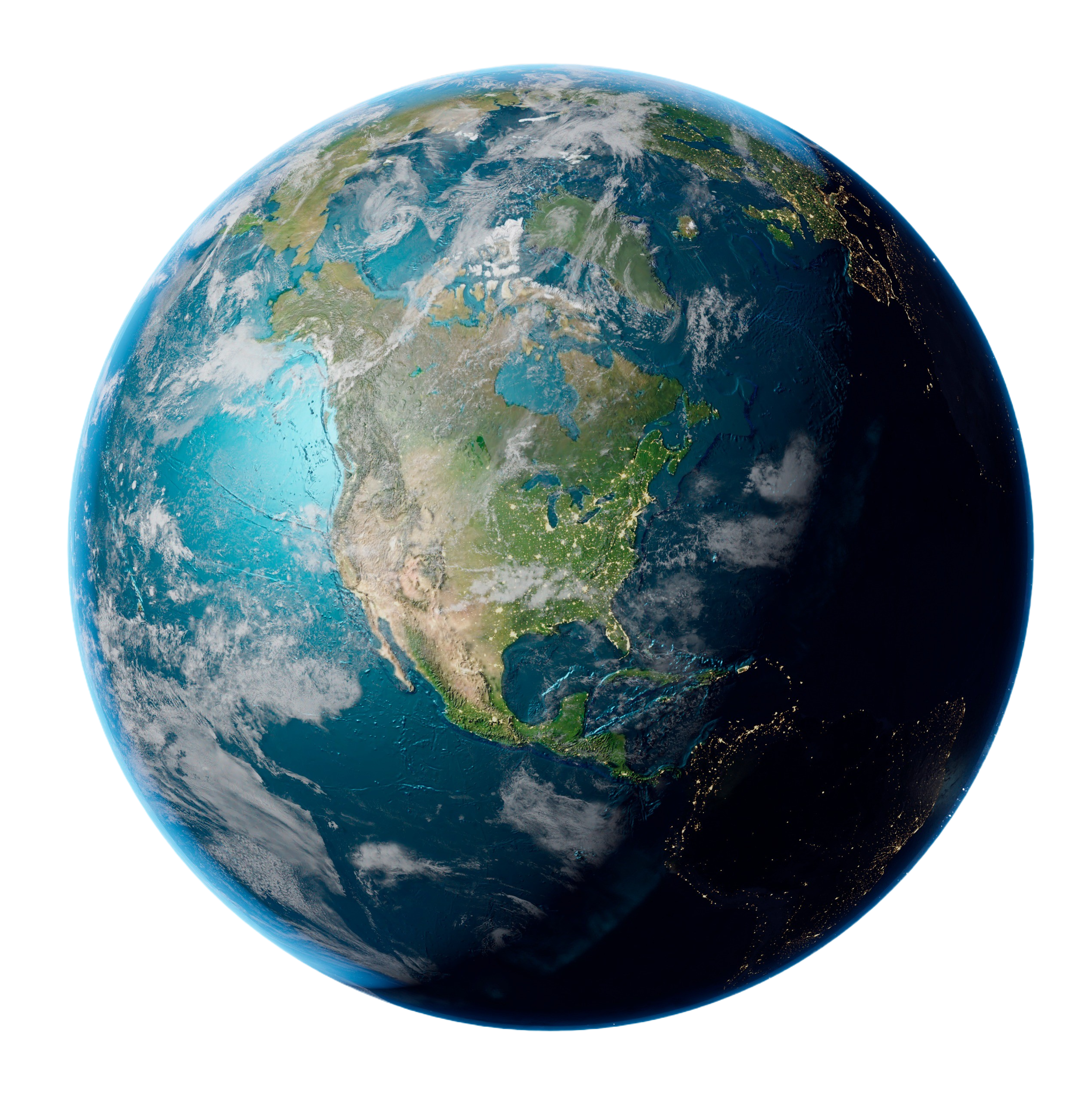 Lee más sobre el artículo PRÓXIMAMENTE