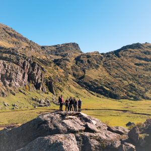 BANANA-NATURE_hugoperrinfilmmaker-1015674