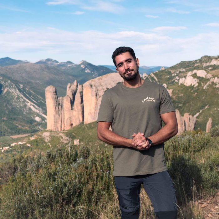 BANANA-NATURE_hugoperrinfilmmaker-1015958