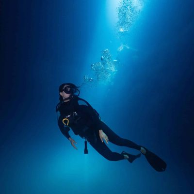 DSC06194-Enhanced-NR